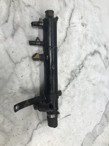 Mercury marine mercruiser - mercury,