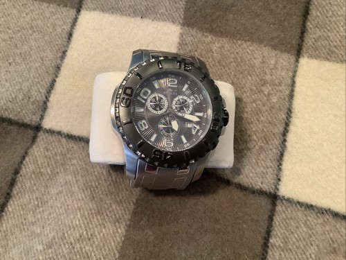 Orologio invicta pro - invicta,