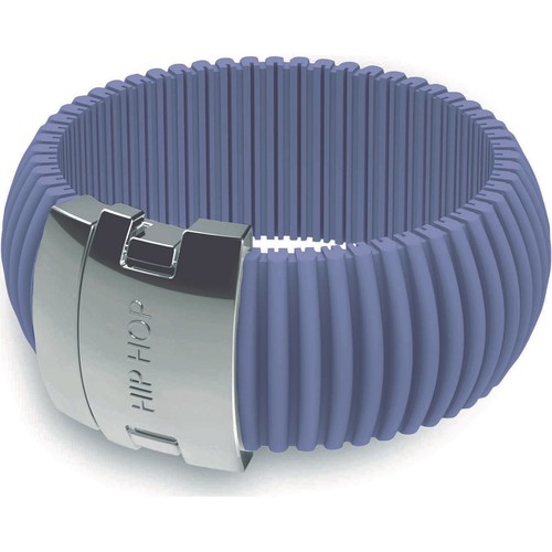 Bracciale hip hop icon hj0071 - hip,