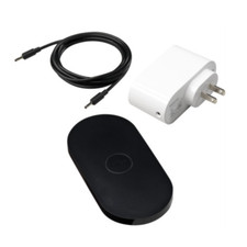 Genuine nokia lumia 735 830 - lumia,