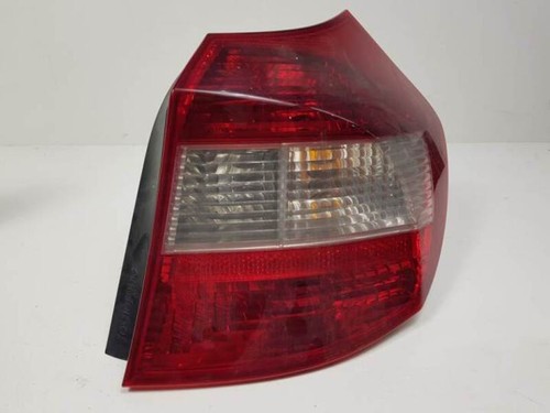 622450212 faro posteriore