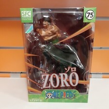 Action Figure/Statua One Piece