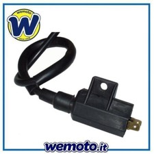 BOBINA DI ACCENSIONE PER MOTO