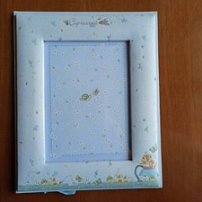 Cornice portafoto grande