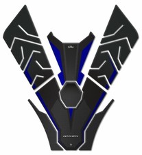 ADESIVO 3D PROTEZIONE