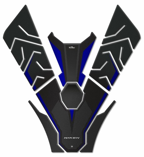 Adesivo protezione - 3d,