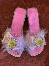 Accessori Per Bambina Ciabattine Di Walt Disney