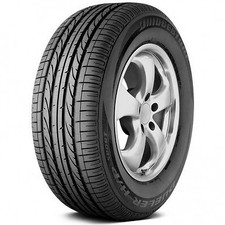 225/45 R19 92 W BRIDGESTONE - Dueler H/P Sport