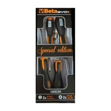 Giraviti Cacciavite BETA Evox