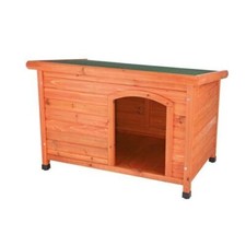 Trixie 39553 Canile a tetto