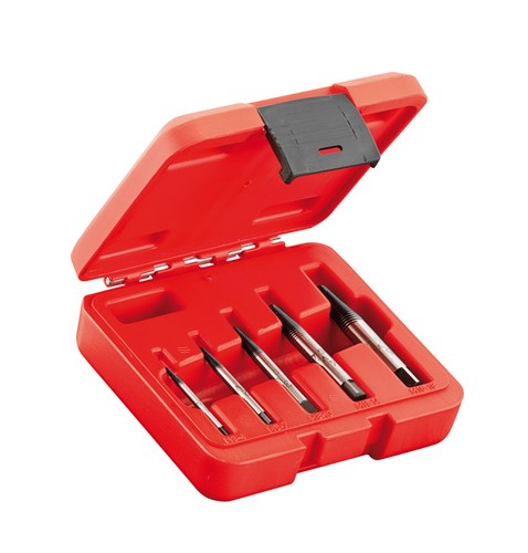 Usag 458 set serie 5 - 458, s5