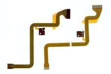 FLEX per Panasonic GS400 GS408