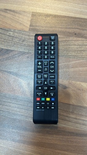 Telecomando lcd tgr20 - lcd, per