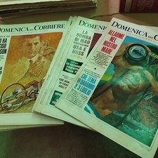 Ottimo Lotto Domenica del