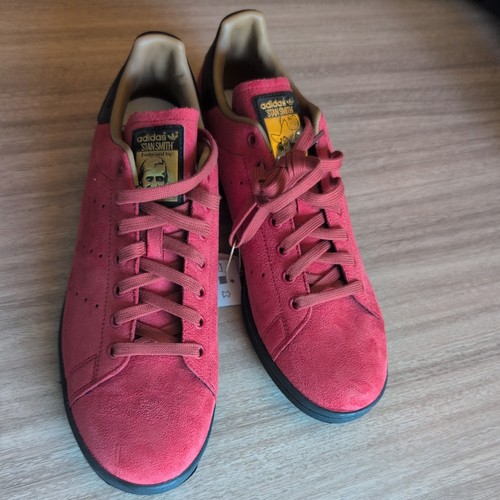 Disney adidas stan - disney,