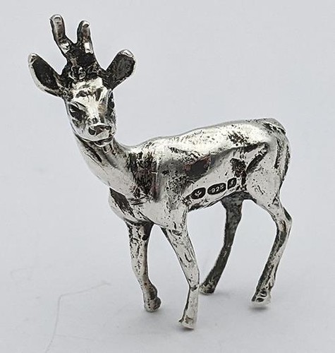 Berthold muller miniatura - berthold,