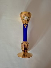 Vasetto vetro murano - vetro, di