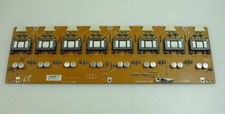 Sony 1-789-504-12 (PCB2675