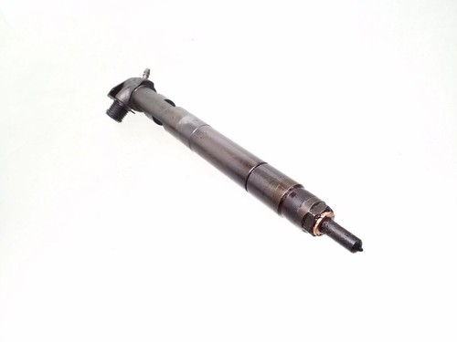 Iniettore diesel - iniettore,
