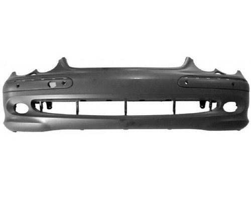 Paraurti anteriore mercedes - paraurti,