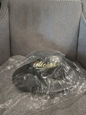 Cappello Michael Jackson