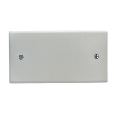 Coperchio vite copri - 4m,