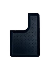 71746420 Tappetino in gomma  Tunnel Alfa Romeo Spider/Brera 939