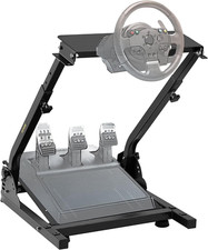 Supporto volante corsa per - volante, da