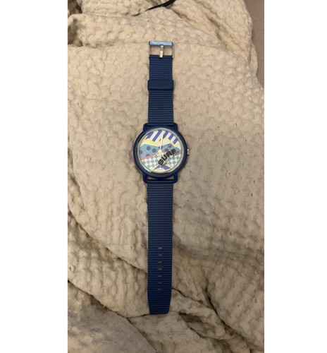Raro orologio citizen life - raro,