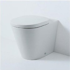 Vaso Universale Tonic Bco Uk