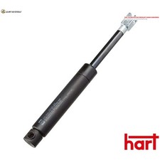 MOLLA A GAS BAGAGLIAIO 807 096 PER FORD TRANSIT/Van/TOURNEO/Bus 4EB/4EC 2.5L