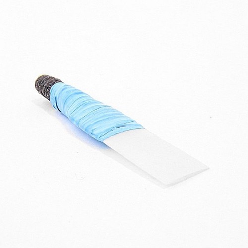 Canna pratica heavy tone - da,