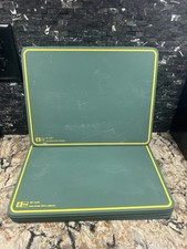 Tavola gesso ardesia casa