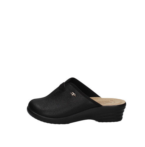 Pantofole donna fly flot - pantofole,