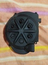 Coperchio Volano Aprilia SR R