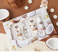 Set Regalo Tulipan Negro