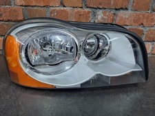 VOLVO XC90 30678189 RHD Front