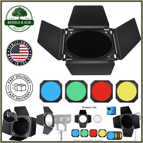 Kit porta fienile regolabile - kit,