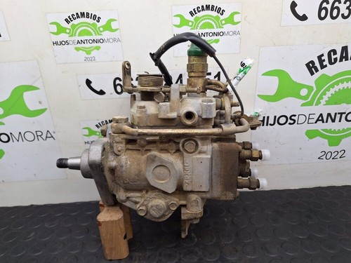 1670069t01 pompa iniezione - 1670069t01, di