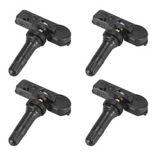 4pz 433MHz 56029359AB