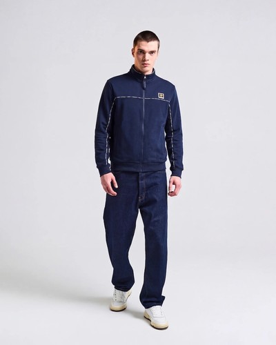 Aquascutum active piping scuba - aquascutum,