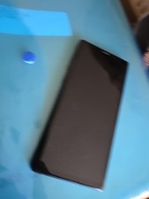 Note 9 Schermo difettoso