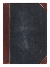 Lysons, Daniel (1762-1834)