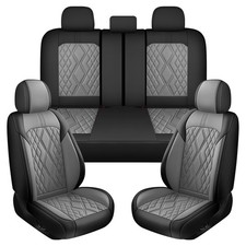 For Nissan Luxury Leather Car