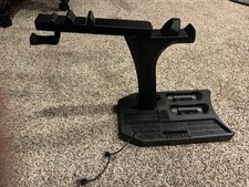 PlayStation 4 VR Carica e