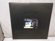 ROGER WATERS - AMUSED TO DEATH