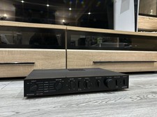 Amplificatore integrato stereo Audiolab 8000A | Hifi separato 