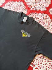 Celestion Road Series T-shirt