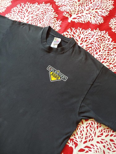 Shirt celestion road series - t-shirt,