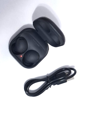Samsung auricolari galaxy buds - auricolari,